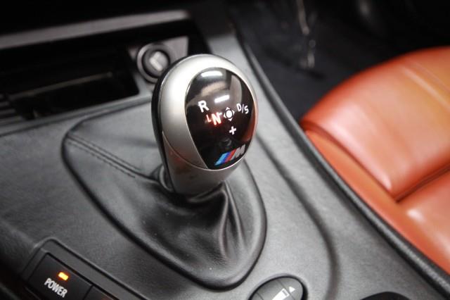Used BMW M3 Cabriolet w/ Navi & rearCam 2010 | Car Revolution. Maple Shade, New Jersey Used BMW M3 Cabriolet w/ Navi & rearCam 2010 | Car Revolution. Maple Shade, New Jersey