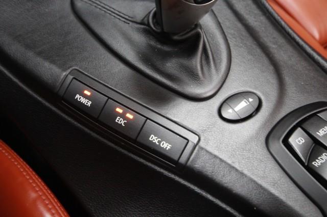 Used BMW M3 Cabriolet w/ Navi & rearCam 2010 | Car Revolution. Maple Shade, New Jersey Used BMW M3 Cabriolet w/ Navi & rearCam 2010 | Car Revolution. Maple Shade, New Jersey