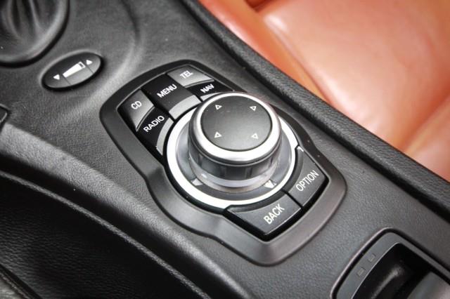 Used BMW M3 Cabriolet w/ Navi & rearCam 2010 | Car Revolution. Maple Shade, New Jersey Used BMW M3 Cabriolet w/ Navi & rearCam 2010 | Car Revolution. Maple Shade, New Jersey