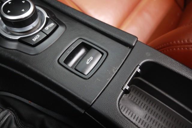Used BMW M3 Cabriolet w/ Navi & rearCam 2010 | Car Revolution. Maple Shade, New Jersey Used BMW M3 Cabriolet w/ Navi & rearCam 2010 | Car Revolution. Maple Shade, New Jersey