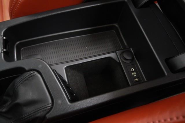 Used BMW M3 Cabriolet w/ Navi & rearCam 2010 | Car Revolution. Maple Shade, New Jersey Used BMW M3 Cabriolet w/ Navi & rearCam 2010 | Car Revolution. Maple Shade, New Jersey