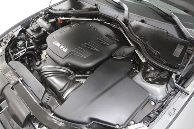 Used BMW M3 Cabriolet w/ Navi & rearCam 2010 | Car Revolution. Maple Shade, New Jersey Used BMW M3 Cabriolet w/ Navi & rearCam 2010 | Car Revolution. Maple Shade, New Jersey