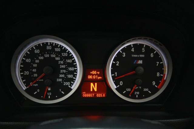 Used BMW M3 Cabriolet w/ Navi & rearCam 2010 | Car Revolution. Maple Shade, New Jersey Used BMW M3 Cabriolet w/ Navi & rearCam 2010 | Car Revolution. Maple Shade, New Jersey