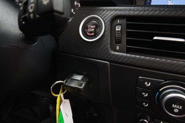 Used BMW M3 Cabriolet w/ Navi & rearCam 2010 | Car Revolution. Maple Shade, New Jersey Used BMW M3 Cabriolet w/ Navi & rearCam 2010 | Car Revolution. Maple Shade, New Jersey