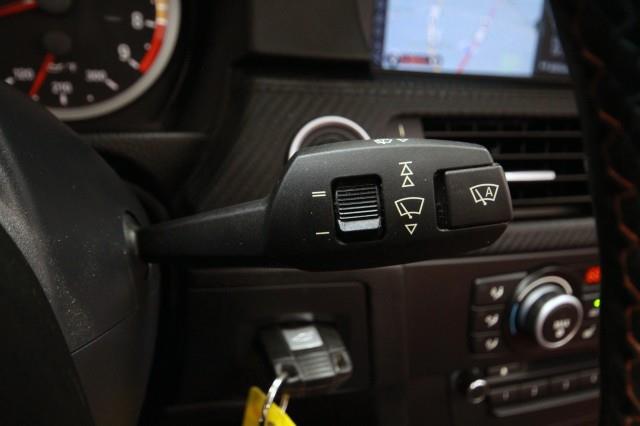 Used BMW M3 Cabriolet w/ Navi & rearCam 2010 | Car Revolution. Maple Shade, New Jersey Used BMW M3 Cabriolet w/ Navi & rearCam 2010 | Car Revolution. Maple Shade, New Jersey