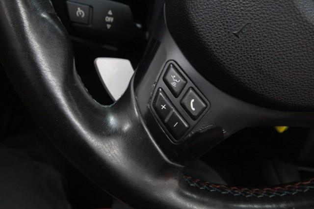 Used BMW M3 Cabriolet w/ Navi & rearCam 2010 | Car Revolution. Maple Shade, New Jersey Used BMW M3 Cabriolet w/ Navi & rearCam 2010 | Car Revolution. Maple Shade, New Jersey