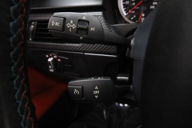 Used BMW M3 Cabriolet w/ Navi & rearCam 2010 | Car Revolution. Maple Shade, New Jersey Used BMW M3 Cabriolet w/ Navi & rearCam 2010 | Car Revolution. Maple Shade, New Jersey