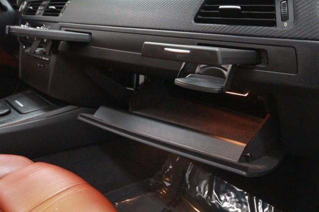 Used BMW M3 Cabriolet w/ Navi & rearCam 2010 | Car Revolution. Maple Shade, New Jersey Used BMW M3 Cabriolet w/ Navi & rearCam 2010 | Car Revolution. Maple Shade, New Jersey