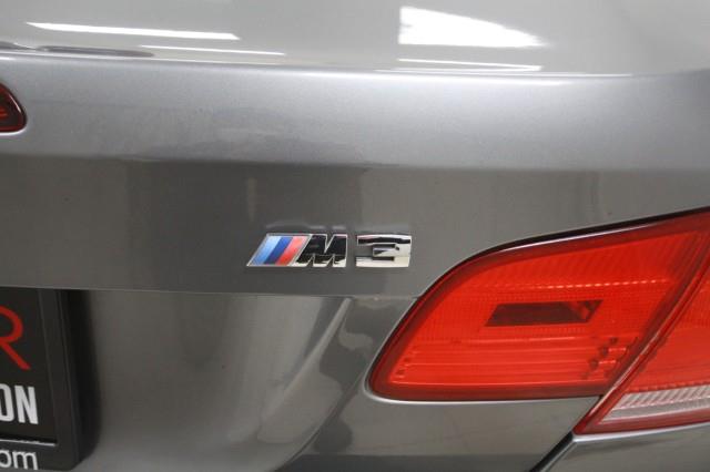 Used BMW M3 Cabriolet w/ Navi & rearCam 2010 | Car Revolution. Maple Shade, New Jersey Used BMW M3 Cabriolet w/ Navi & rearCam 2010 | Car Revolution. Maple Shade, New Jersey