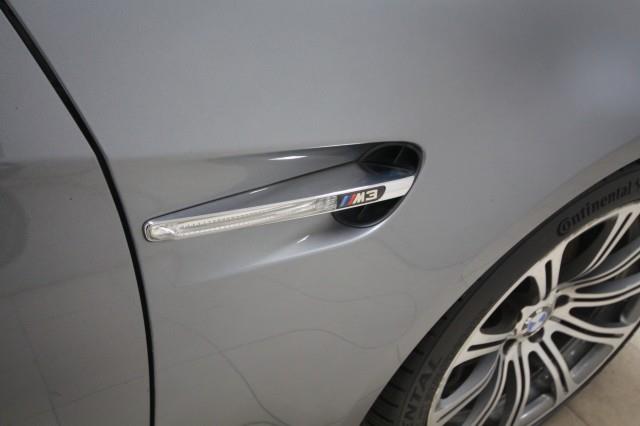 Used BMW M3 Cabriolet w/ Navi & rearCam 2010 | Car Revolution. Maple Shade, New Jersey Used BMW M3 Cabriolet w/ Navi & rearCam 2010 | Car Revolution. Maple Shade, New Jersey