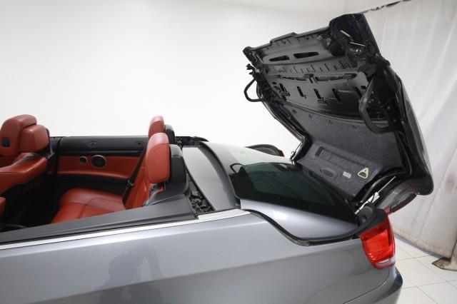 Used BMW M3 Cabriolet w/ Navi & rearCam 2010 | Car Revolution. Maple Shade, New Jersey Used BMW M3 Cabriolet w/ Navi & rearCam 2010 | Car Revolution. Maple Shade, New Jersey