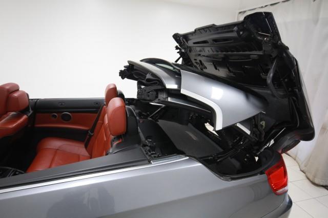 Used BMW M3 Cabriolet w/ Navi & rearCam 2010 | Car Revolution. Maple Shade, New Jersey Used BMW M3 Cabriolet w/ Navi & rearCam 2010 | Car Revolution. Maple Shade, New Jersey