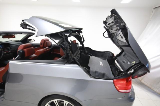 Used BMW M3 Cabriolet w/ Navi & rearCam 2010 | Car Revolution. Maple Shade, New Jersey Used BMW M3 Cabriolet w/ Navi & rearCam 2010 | Car Revolution. Maple Shade, New Jersey