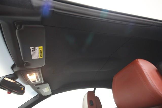 Used BMW M3 Cabriolet w/ Navi & rearCam 2010 | Car Revolution. Maple Shade, New Jersey Used BMW M3 Cabriolet w/ Navi & rearCam 2010 | Car Revolution. Maple Shade, New Jersey