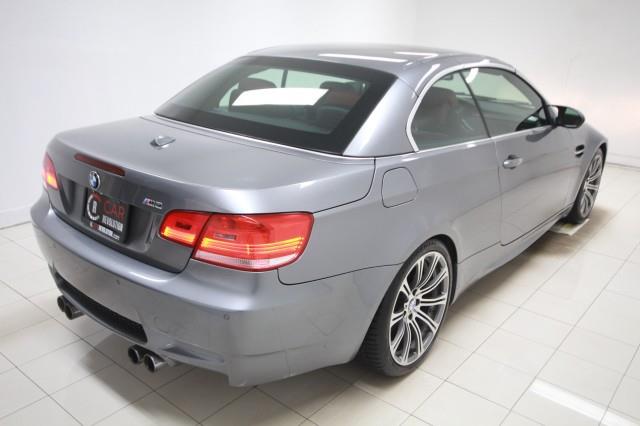 Used BMW M3 Cabriolet w/ Navi & rearCam 2010 | Car Revolution. Maple Shade, New Jersey Used BMW M3 Cabriolet w/ Navi & rearCam 2010 | Car Revolution. Maple Shade, New Jersey