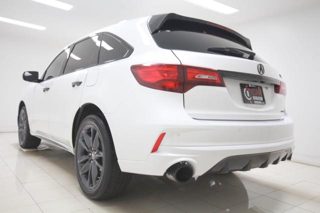 Used Acura Mdx SH-AWD A-Spec w/ Navi & rearCam 2020 | Car Revolution. Maple Shade, New Jersey Used Acura Mdx SH-AWD A-Spec w/ Navi & rearCam 2020 | Car Revolution. Maple Shade, New Jersey