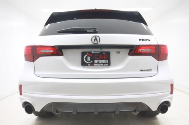 Used Acura Mdx SH-AWD A-Spec w/ Navi & rearCam 2020 | Car Revolution. Maple Shade, New Jersey Used Acura Mdx SH-AWD A-Spec w/ Navi & rearCam 2020 | Car Revolution. Maple Shade, New Jersey