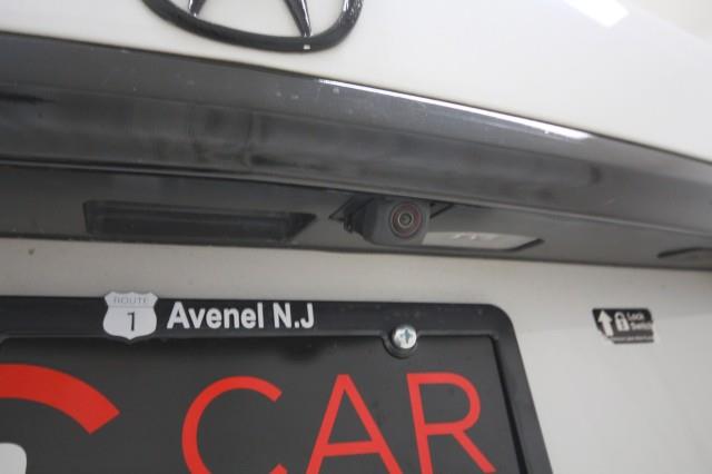 Used Acura Mdx SH-AWD A-Spec w/ Navi & rearCam 2020 | Car Revolution. Maple Shade, New Jersey Used Acura Mdx SH-AWD A-Spec w/ Navi & rearCam 2020 | Car Revolution. Maple Shade, New Jersey