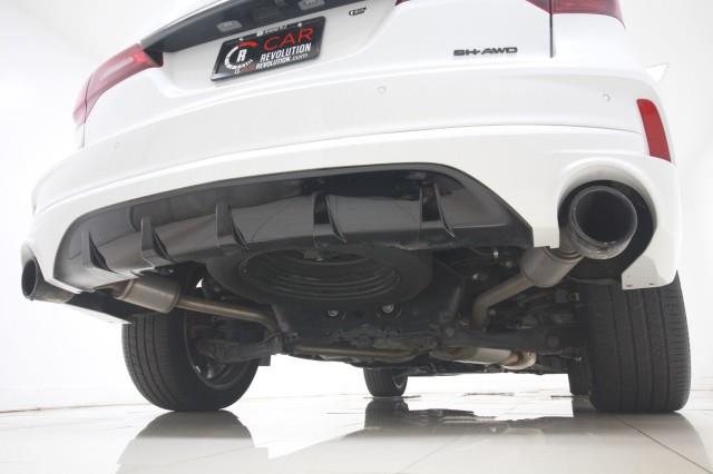 Used Acura Mdx SH-AWD A-Spec w/ Navi & rearCam 2020 | Car Revolution. Maple Shade, New Jersey Used Acura Mdx SH-AWD A-Spec w/ Navi & rearCam 2020 | Car Revolution. Maple Shade, New Jersey