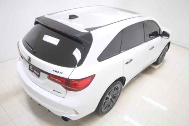 Used Acura Mdx SH-AWD A-Spec w/ Navi & rearCam 2020 | Car Revolution. Maple Shade, New Jersey Used Acura Mdx SH-AWD A-Spec w/ Navi & rearCam 2020 | Car Revolution. Maple Shade, New Jersey
