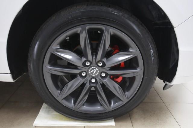 Used Acura Mdx SH-AWD A-Spec w/ Navi & rearCam 2020 | Car Revolution. Maple Shade, New Jersey Used Acura Mdx SH-AWD A-Spec w/ Navi & rearCam 2020 | Car Revolution. Maple Shade, New Jersey
