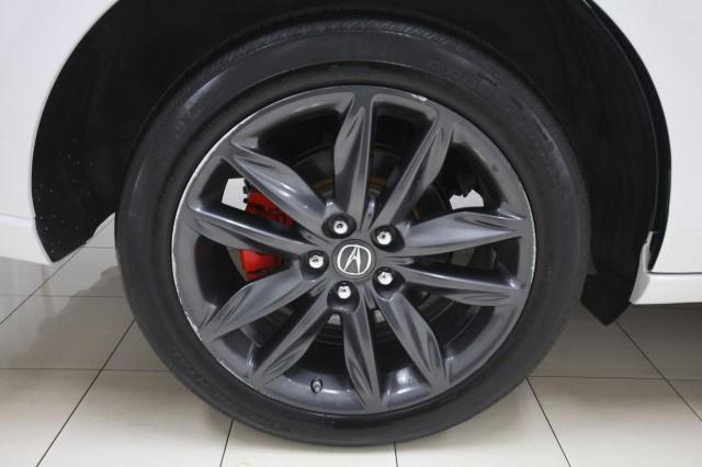 Used Acura Mdx SH-AWD A-Spec w/ Navi & rearCam 2020 | Car Revolution. Maple Shade, New Jersey Used Acura Mdx SH-AWD A-Spec w/ Navi & rearCam 2020 | Car Revolution. Maple Shade, New Jersey