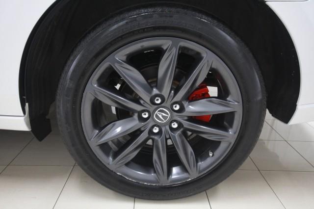 Used Acura Mdx SH-AWD A-Spec w/ Navi & rearCam 2020 | Car Revolution. Maple Shade, New Jersey Used Acura Mdx SH-AWD A-Spec w/ Navi & rearCam 2020 | Car Revolution. Maple Shade, New Jersey