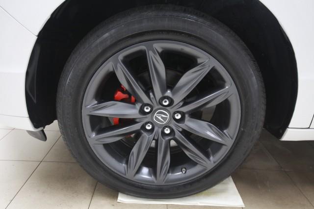 Used Acura Mdx SH-AWD A-Spec w/ Navi & rearCam 2020 | Car Revolution. Maple Shade, New Jersey Used Acura Mdx SH-AWD A-Spec w/ Navi & rearCam 2020 | Car Revolution. Maple Shade, New Jersey