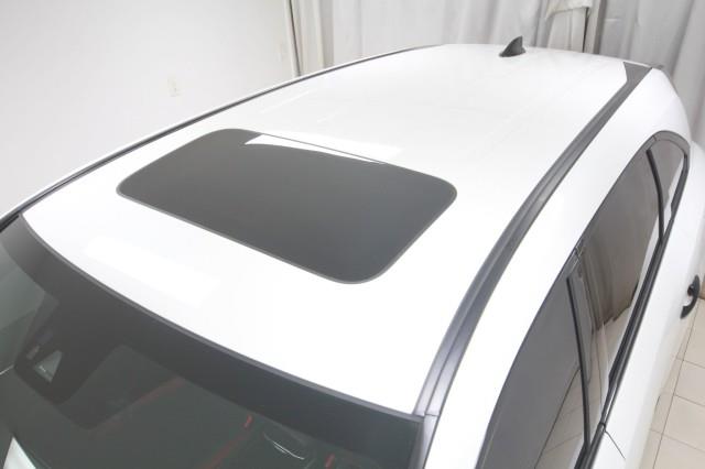 Used Acura Mdx SH-AWD A-Spec w/ Navi & rearCam 2020 | Car Revolution. Maple Shade, New Jersey Used Acura Mdx SH-AWD A-Spec w/ Navi & rearCam 2020 | Car Revolution. Maple Shade, New Jersey