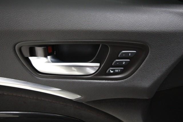Used Acura Mdx SH-AWD A-Spec w/ Navi & rearCam 2020 | Car Revolution. Maple Shade, New Jersey Used Acura Mdx SH-AWD A-Spec w/ Navi & rearCam 2020 | Car Revolution. Maple Shade, New Jersey