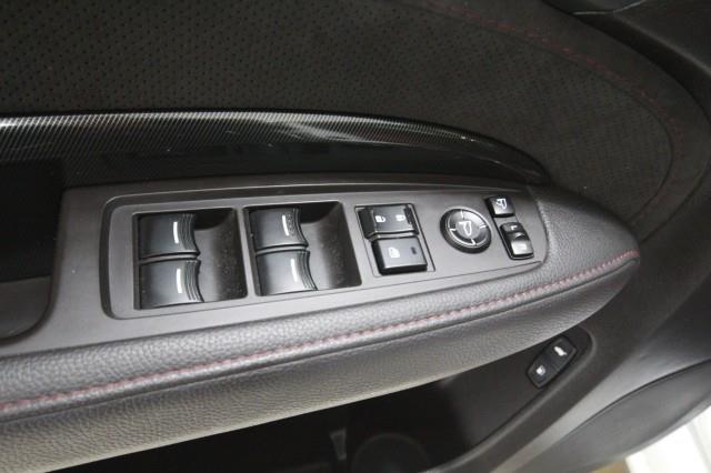 Used Acura Mdx SH-AWD A-Spec w/ Navi & rearCam 2020 | Car Revolution. Maple Shade, New Jersey Used Acura Mdx SH-AWD A-Spec w/ Navi & rearCam 2020 | Car Revolution. Maple Shade, New Jersey