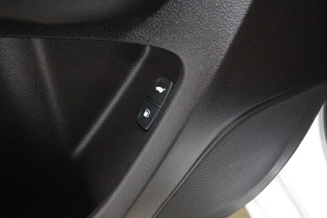 Used Acura Mdx SH-AWD A-Spec w/ Navi & rearCam 2020 | Car Revolution. Maple Shade, New Jersey Used Acura Mdx SH-AWD A-Spec w/ Navi & rearCam 2020 | Car Revolution. Maple Shade, New Jersey