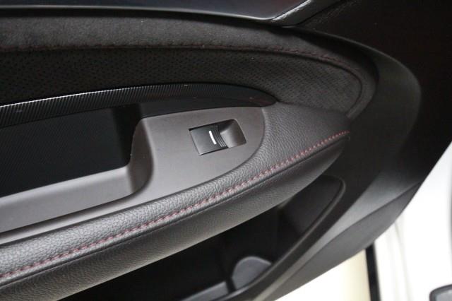 Used Acura Mdx SH-AWD A-Spec w/ Navi & rearCam 2020 | Car Revolution. Maple Shade, New Jersey Used Acura Mdx SH-AWD A-Spec w/ Navi & rearCam 2020 | Car Revolution. Maple Shade, New Jersey
