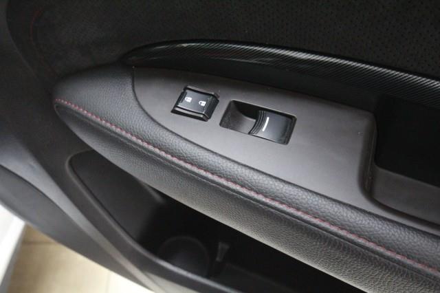 Used Acura Mdx SH-AWD A-Spec w/ Navi & rearCam 2020 | Car Revolution. Maple Shade, New Jersey Used Acura Mdx SH-AWD A-Spec w/ Navi & rearCam 2020 | Car Revolution. Maple Shade, New Jersey