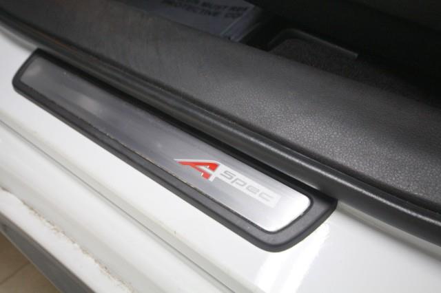 Used Acura Mdx SH-AWD A-Spec w/ Navi & rearCam 2020 | Car Revolution. Maple Shade, New Jersey Used Acura Mdx SH-AWD A-Spec w/ Navi & rearCam 2020 | Car Revolution. Maple Shade, New Jersey