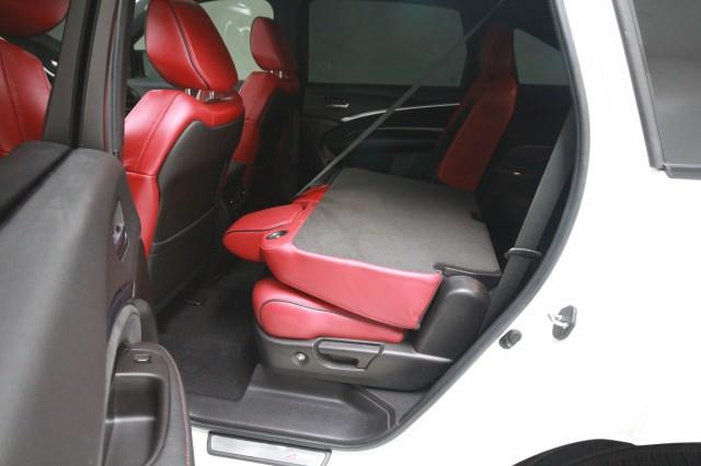 Used Acura Mdx SH-AWD A-Spec w/ Navi & rearCam 2020 | Car Revolution. Maple Shade, New Jersey Used Acura Mdx SH-AWD A-Spec w/ Navi & rearCam 2020 | Car Revolution. Maple Shade, New Jersey