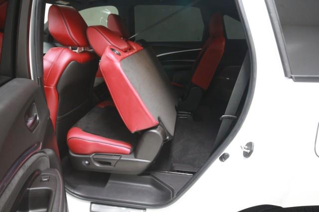 Used Acura Mdx SH-AWD A-Spec w/ Navi & rearCam 2020 | Car Revolution. Maple Shade, New Jersey Used Acura Mdx SH-AWD A-Spec w/ Navi & rearCam 2020 | Car Revolution. Maple Shade, New Jersey