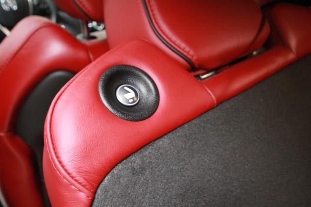 Used Acura Mdx SH-AWD A-Spec w/ Navi & rearCam 2020 | Car Revolution. Maple Shade, New Jersey Used Acura Mdx SH-AWD A-Spec w/ Navi & rearCam 2020 | Car Revolution. Maple Shade, New Jersey