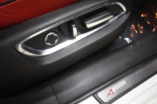 Used Acura Mdx SH-AWD A-Spec w/ Navi & rearCam 2020 | Car Revolution. Maple Shade, New Jersey Used Acura Mdx SH-AWD A-Spec w/ Navi & rearCam 2020 | Car Revolution. Maple Shade, New Jersey
