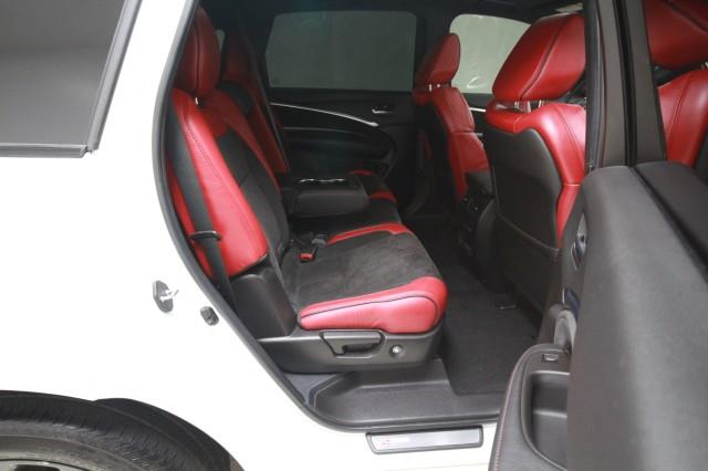 Used Acura Mdx SH-AWD A-Spec w/ Navi & rearCam 2020 | Car Revolution. Maple Shade, New Jersey Used Acura Mdx SH-AWD A-Spec w/ Navi & rearCam 2020 | Car Revolution. Maple Shade, New Jersey