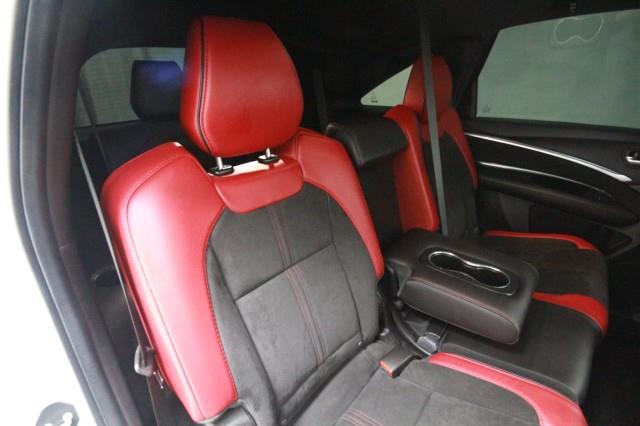 Used Acura Mdx SH-AWD A-Spec w/ Navi & rearCam 2020 | Car Revolution. Maple Shade, New Jersey Used Acura Mdx SH-AWD A-Spec w/ Navi & rearCam 2020 | Car Revolution. Maple Shade, New Jersey