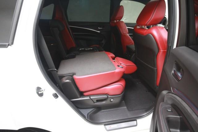 Used Acura Mdx SH-AWD A-Spec w/ Navi & rearCam 2020 | Car Revolution. Maple Shade, New Jersey Used Acura Mdx SH-AWD A-Spec w/ Navi & rearCam 2020 | Car Revolution. Maple Shade, New Jersey