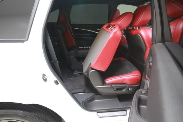Used Acura Mdx SH-AWD A-Spec w/ Navi & rearCam 2020 | Car Revolution. Maple Shade, New Jersey Used Acura Mdx SH-AWD A-Spec w/ Navi & rearCam 2020 | Car Revolution. Maple Shade, New Jersey