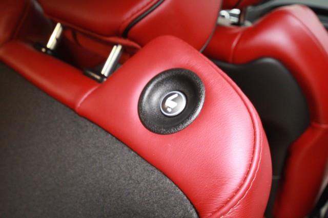Used Acura Mdx SH-AWD A-Spec w/ Navi & rearCam 2020 | Car Revolution. Maple Shade, New Jersey Used Acura Mdx SH-AWD A-Spec w/ Navi & rearCam 2020 | Car Revolution. Maple Shade, New Jersey