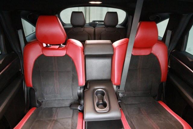 Used Acura Mdx SH-AWD A-Spec w/ Navi & rearCam 2020 | Car Revolution. Maple Shade, New Jersey Used Acura Mdx SH-AWD A-Spec w/ Navi & rearCam 2020 | Car Revolution. Maple Shade, New Jersey