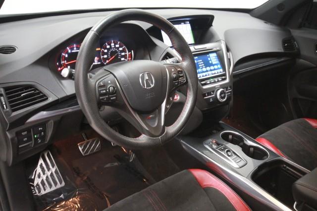 Used Acura Mdx SH-AWD A-Spec w/ Navi & rearCam 2020 | Car Revolution. Maple Shade, New Jersey Used Acura Mdx SH-AWD A-Spec w/ Navi & rearCam 2020 | Car Revolution. Maple Shade, New Jersey