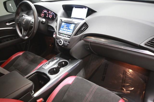 Used Acura Mdx SH-AWD A-Spec w/ Navi & rearCam 2020 | Car Revolution. Maple Shade, New Jersey Used Acura Mdx SH-AWD A-Spec w/ Navi & rearCam 2020 | Car Revolution. Maple Shade, New Jersey