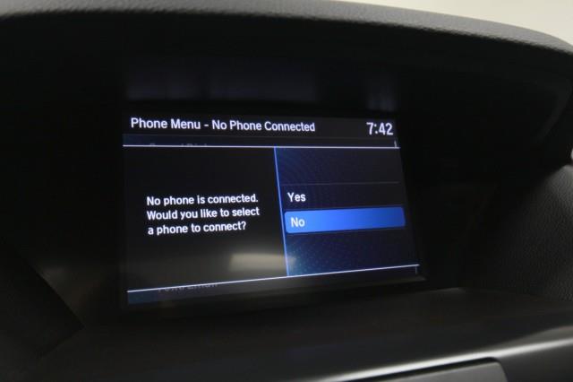 Used Acura Mdx SH-AWD A-Spec w/ Navi & rearCam 2020 | Car Revolution. Maple Shade, New Jersey Used Acura Mdx SH-AWD A-Spec w/ Navi & rearCam 2020 | Car Revolution. Maple Shade, New Jersey