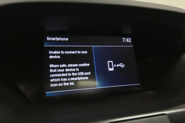 Used Acura Mdx SH-AWD A-Spec w/ Navi & rearCam 2020 | Car Revolution. Maple Shade, New Jersey Used Acura Mdx SH-AWD A-Spec w/ Navi & rearCam 2020 | Car Revolution. Maple Shade, New Jersey