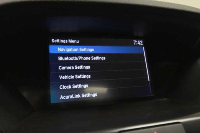 Used Acura Mdx SH-AWD A-Spec w/ Navi & rearCam 2020 | Car Revolution. Maple Shade, New Jersey Used Acura Mdx SH-AWD A-Spec w/ Navi & rearCam 2020 | Car Revolution. Maple Shade, New Jersey